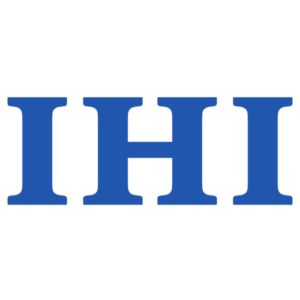 IHI (IHISCE)