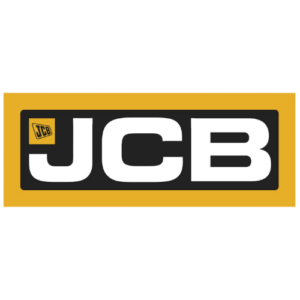 JCB