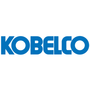 Kobelco