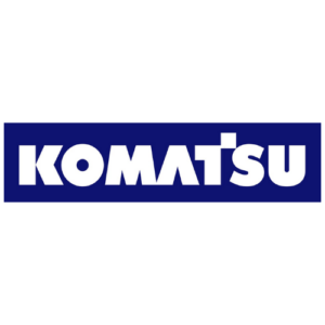 Komatsu