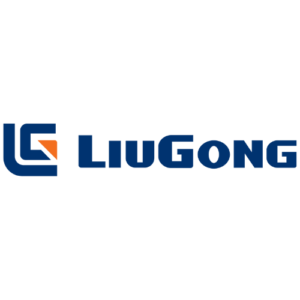 LiuGong