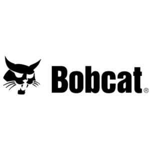 Bobcat