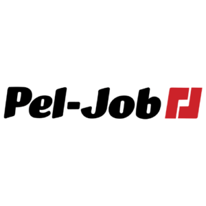 Pel-Job