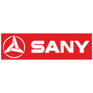 SANY