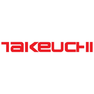 Takeuchi