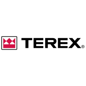 Terex