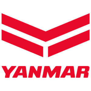 Yanmar