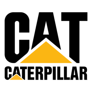 Caterpillar (CAT)