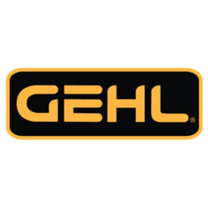 GEHL