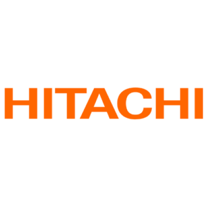 Hitachi