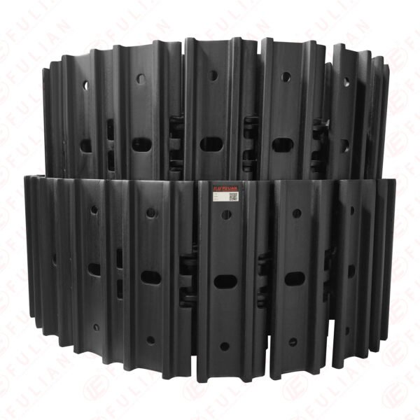 Bobcat 325 X325 Track Group Track Shoe Assy | Compact Excavator Undercarriage Parts