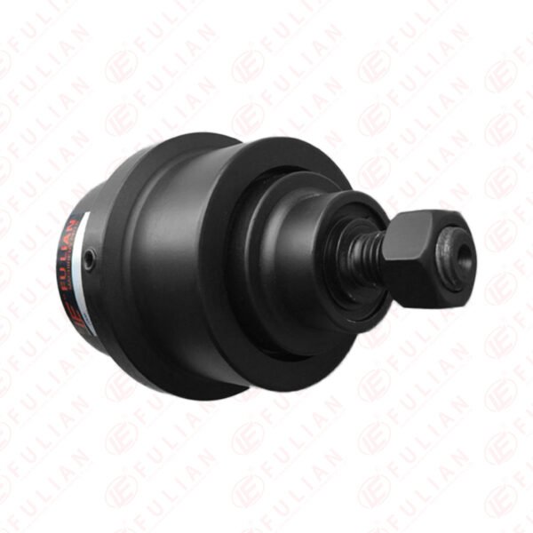 Bobcat 335 X335 Track Bottom Roller | Mini Excavator Undercarriage Parts