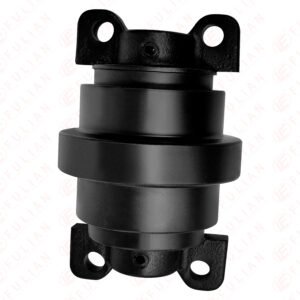 Kubota KX033-4G Track Bottom Roller | Mini Digger Undercarriage Parts