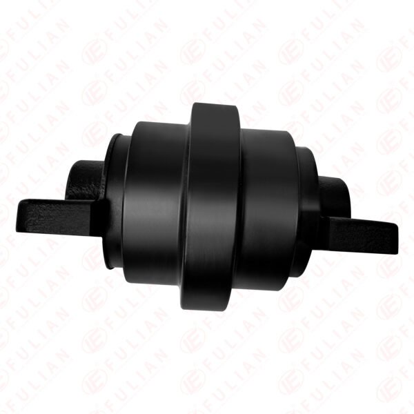 Kubota KX033-4G Track Bottom Roller | Mini Digger Undercarriage Parts