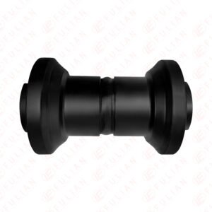 Kubota KX057-4 Track Bottom Roller | Mini Digger Undercarriage Parts