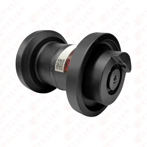 Kubota KX91-3 Track Bottom Roller | Mini Excavator Undercarriage Parts