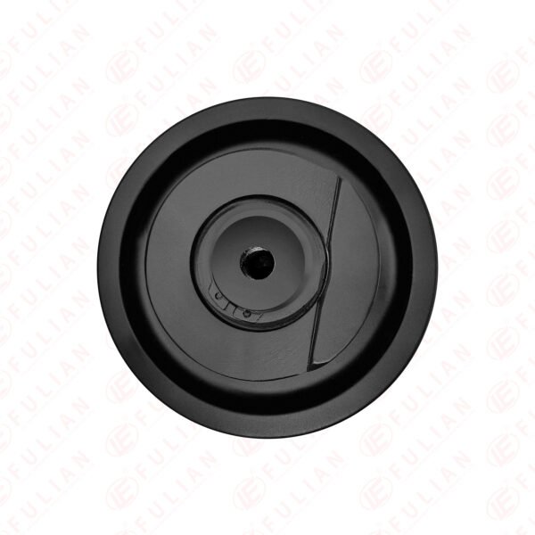 Kubota KX91-3 Track Bottom Roller | Mini Excavator Undercarriage Parts