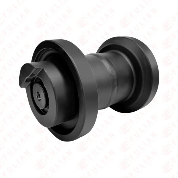 Kubota U27-4G Track Bottom Roller | Mini Excavator Undercarriage Parts