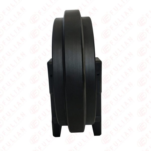 Caterpillar CAT 304D CR Front Idler Wheel | Mini Excavator Undercarriage Parts