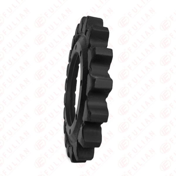 Caterpillar CAT 304 CR Drive Sprocket | Mini Excavator Undercarriage Parts