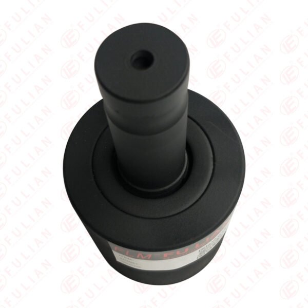Caterpillar CAT 303.5C CR 303.5E2 CR Top Carrier Roller | Mini Excavator Undercarriage Parts