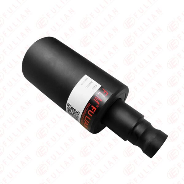 Caterpillar CAT 304D CR Top Carrier Roller | Mini Excavator Undercarriage Parts