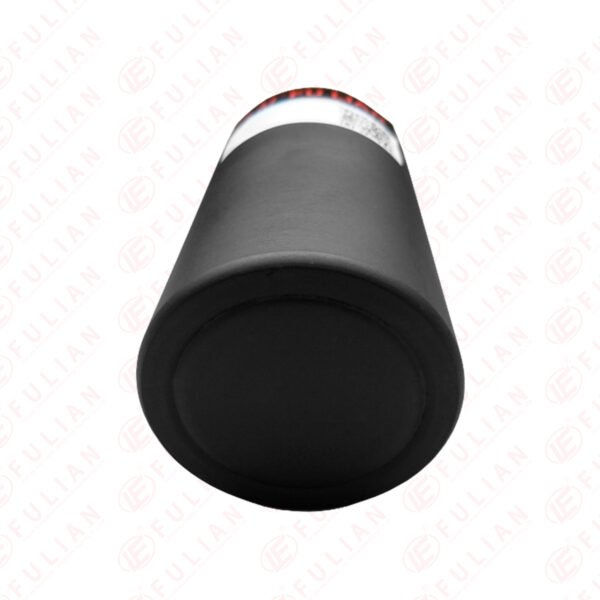 Caterpillar CAT 304D CR Top Carrier Roller | Mini Excavator Undercarriage Parts