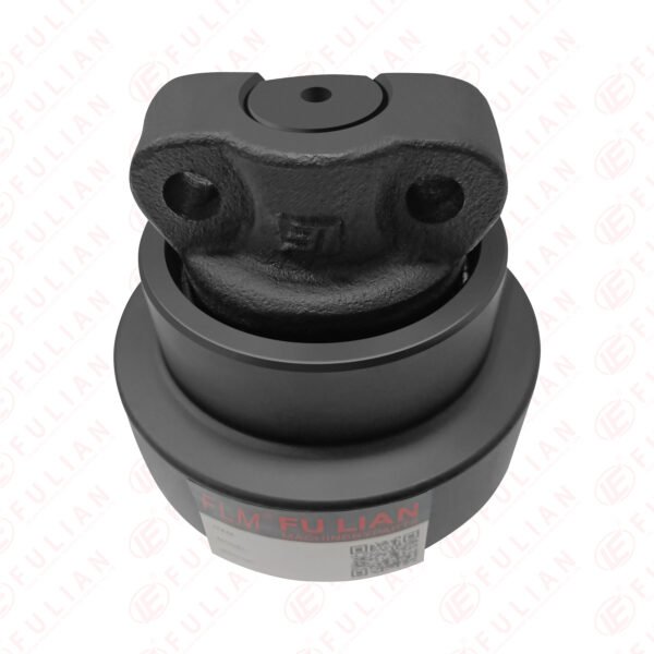 Caterpillar CAT 304 CR Track Bottom Roller | Mini Excavator Undercarriage Parts