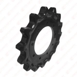 svl75 sprocket