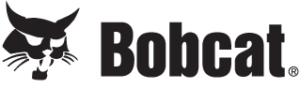 bobcat logo vector download free 400x400