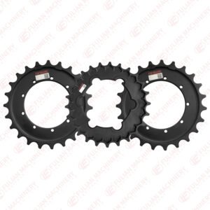 d20 pc30 3 pc10 7