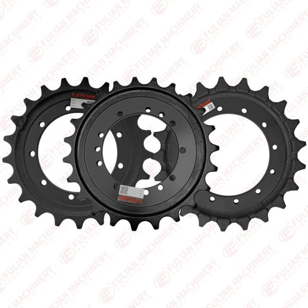 ex30 zx30u2 ex60 5