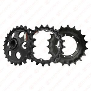 kh15h kx41 3 kh18l