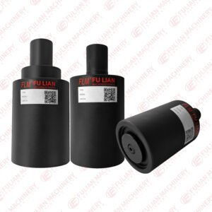 pc50uu2 sk60 sk30 sk135sr