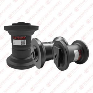 sk17sr sk30sr sk40sr 2