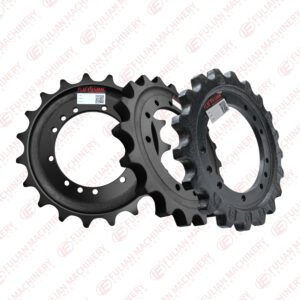 sk20sr sk50sr 5 sk27sr