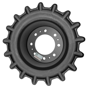 bobcat t650 sprocket