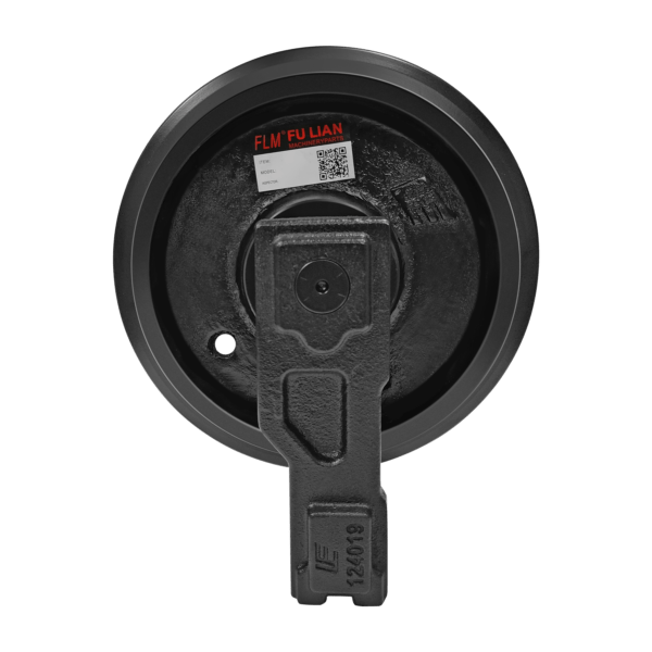 bobcat e19 7265 idler (1)