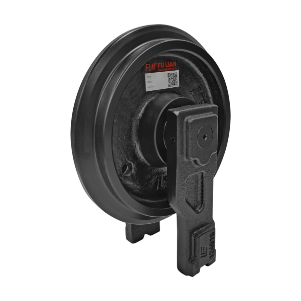 bobcat e19 7265 idler (3)