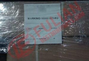 fulian news 2022.6.2 to malaysia (3)