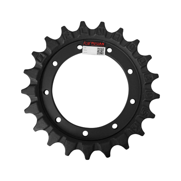 ihi30 sprocket