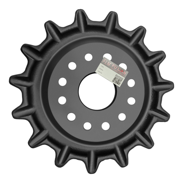 t180