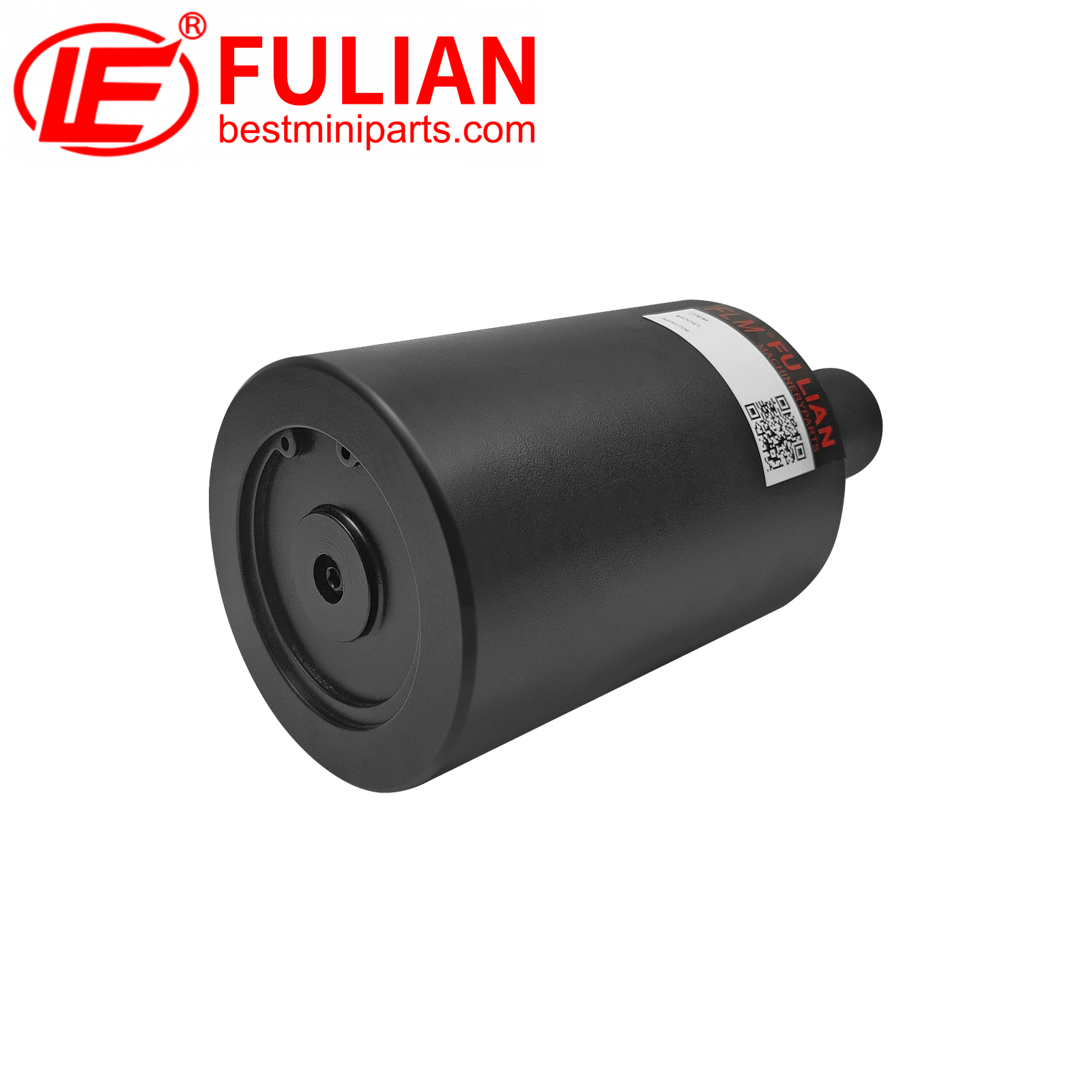 kobelco sk140 carrier roller top roller excavator undercarriage spare parts (1) kobelco sk140 carrier roller top roller excavator undercarriage spare parts (1)