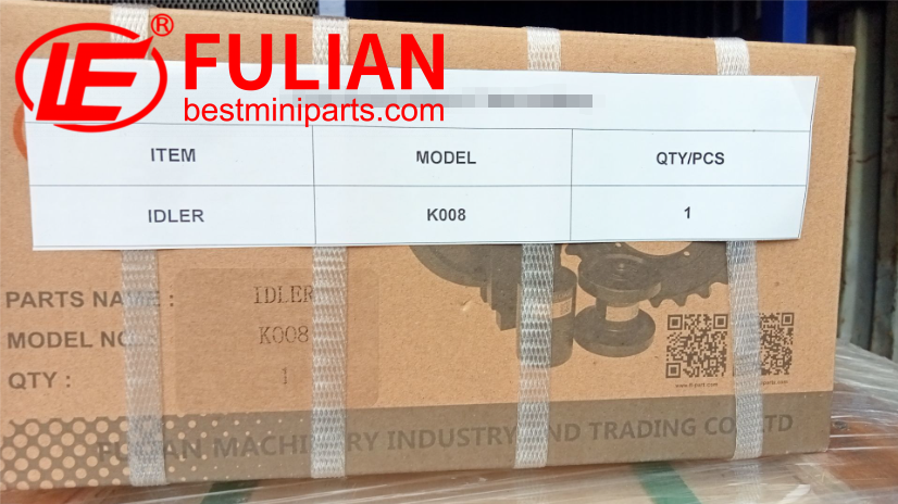 to cambodia 20220624 (1)