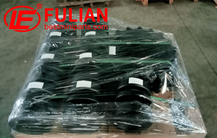 to russia 20220608 (2)