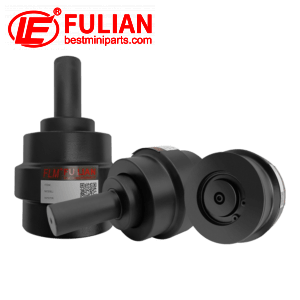 bg2g mitsubishi top roller.png