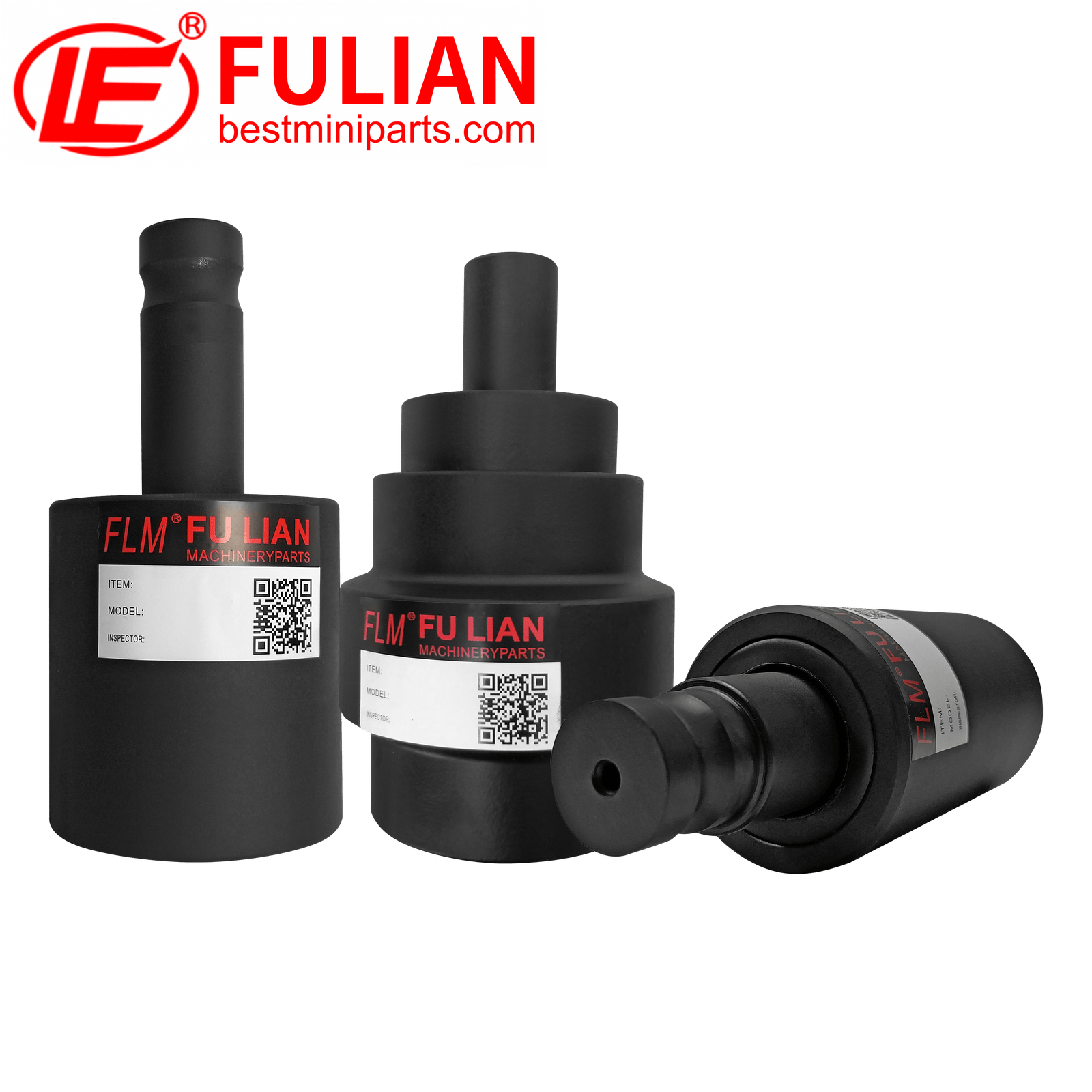 cat304ccr cat305ccr cat307 cat302.5 caterpillar top roller.png cat304ccr cat305ccr cat307 cat302.5 caterpillar top roller.png