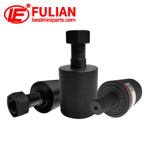 ck40 1 ck40 cx36bzts case top roller carrier roller.png