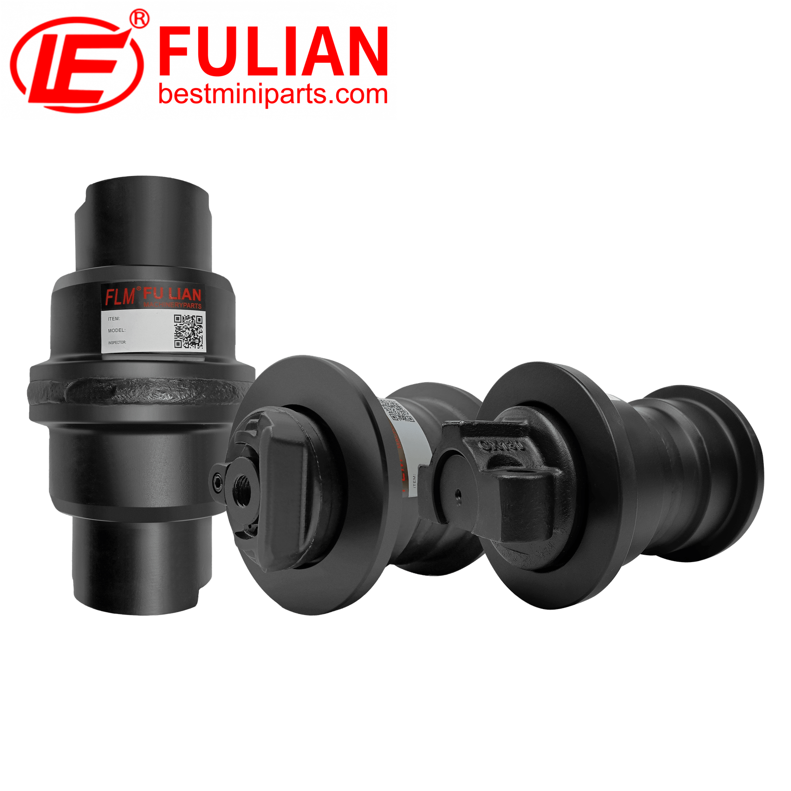 cx52 cx75sr cx130 case bottom roller track roller.png cx52 cx75sr cx130 case bottom roller track roller.png