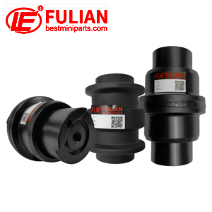 cx75sr cx23 cx75 case bottom roller track roller.png